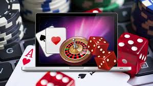 Güncel bağlantısı Starzbet Casino